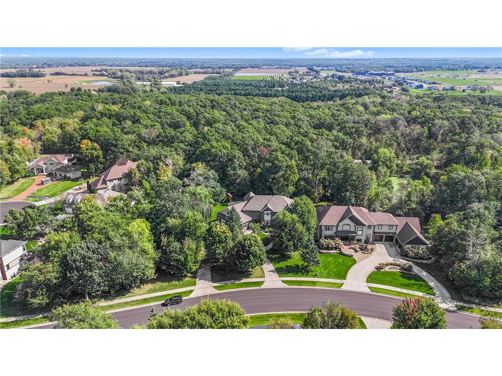 1612 Blackberry Circle Sartell MN 56377 7037438 image49