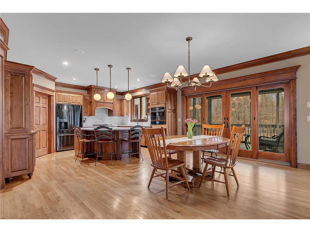 1612 Blackberry Circle Sartell MN 56377 7037438 image5