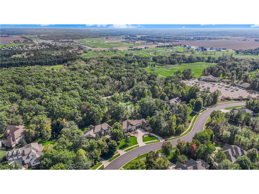 1612 Blackberry Circle Sartell MN 56377 7037438 image50