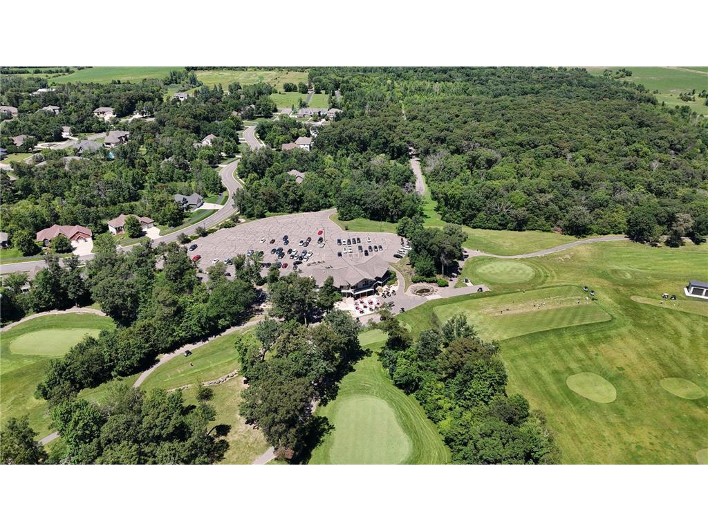 1612 Blackberry Circle Sartell MN 56377 7037438 image51