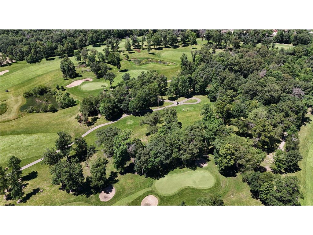 1612 Blackberry Circle Sartell MN 56377 7037438 image52