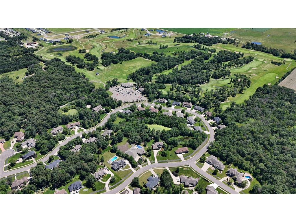 1612 Blackberry Circle Sartell MN 56377 7037438 image53