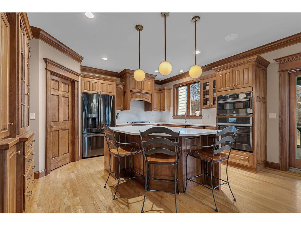 1612 Blackberry Circle Sartell MN 56377 7037438 image6