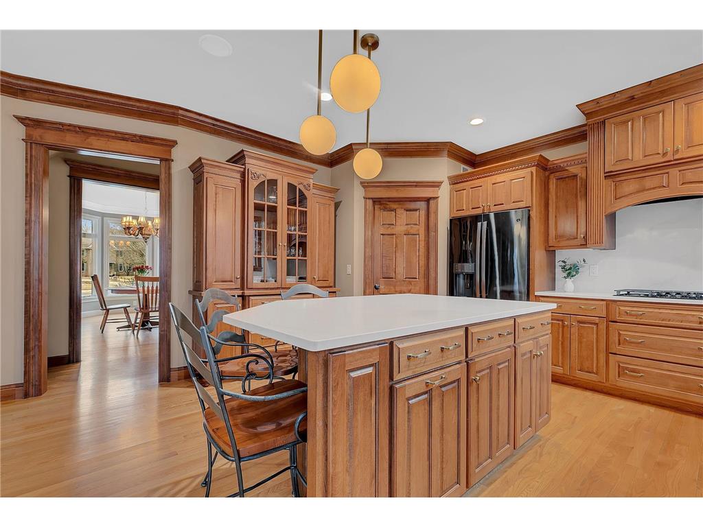 1612 Blackberry Circle Sartell MN 56377 7037438 image7