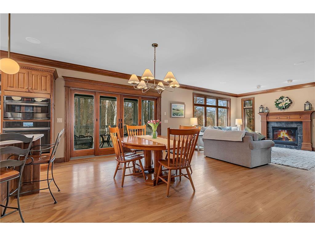 1612 Blackberry Circle Sartell MN 56377 7037438 image8