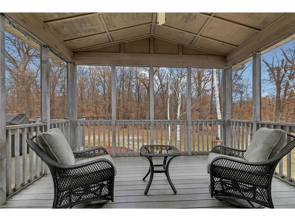 1612 Blackberry Circle Sartell MN 56377 7037438 image9