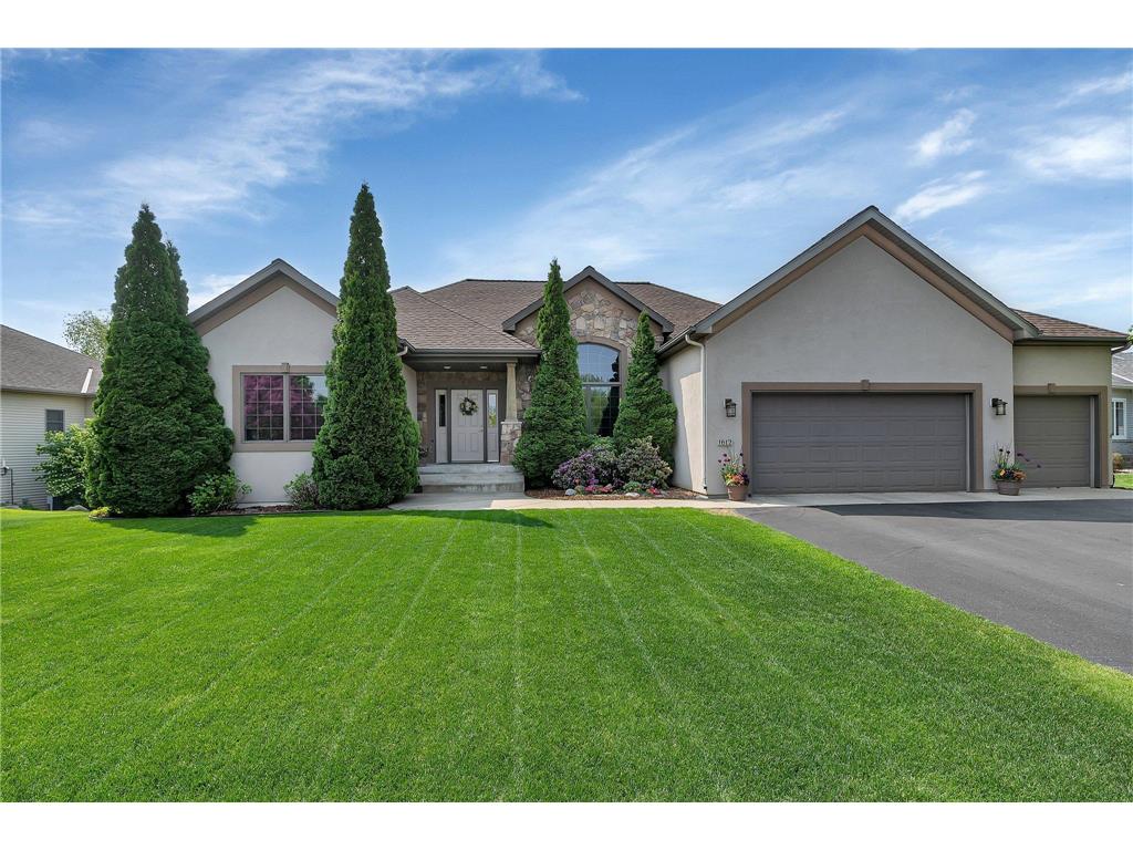 1612 Boulder Drive Sartell MN 56377 6371279 image1