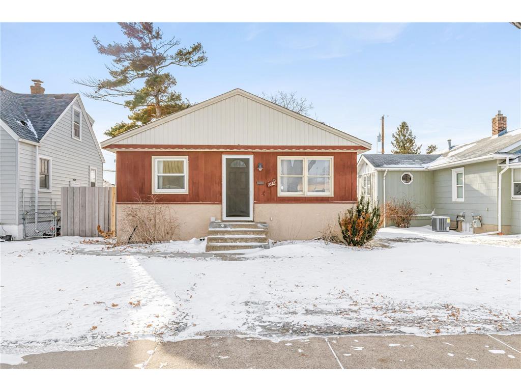 1612 Breda Avenue Saint Paul MN 55108 7010668 image1