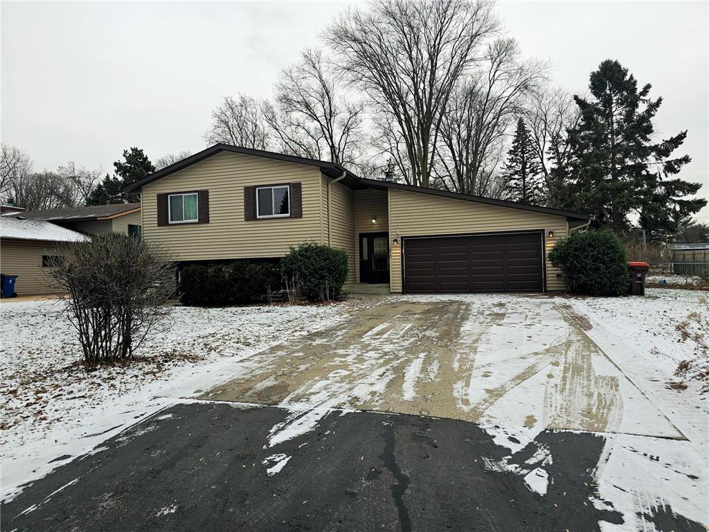 1612 Brooks Avenue E Maplewood MN 55109 6637739 image1