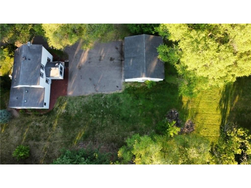 1612 County Road C E Maplewood MN 55109 7085992 image18
