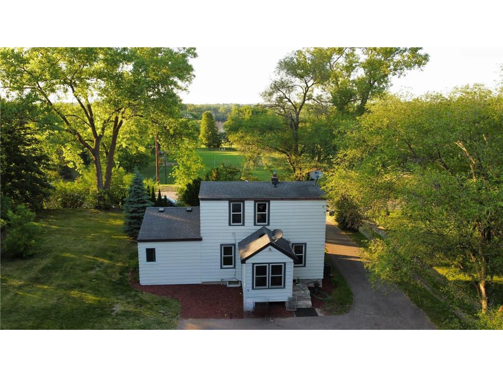 1612 County Road C E Maplewood MN 55109 7085992 image21