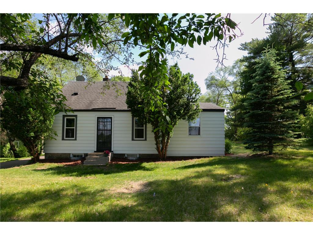 1612 County Road C E Maplewood MN 55109 7085992 image22