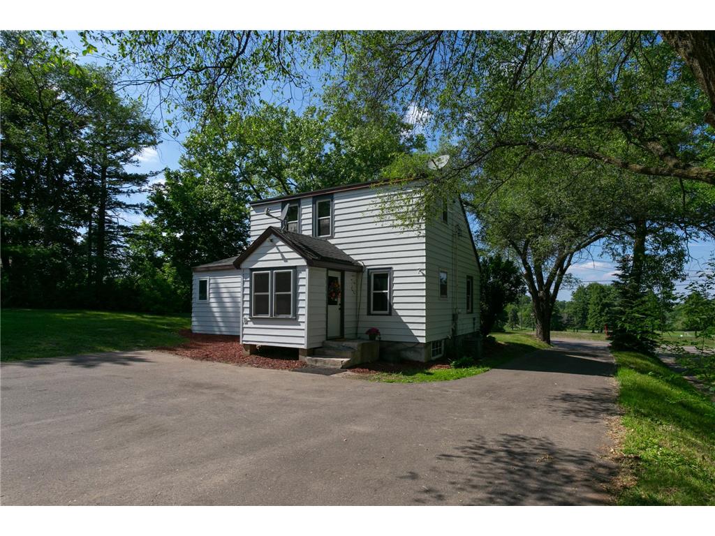 1612 County Road C E Maplewood MN 55109 7085992 image25