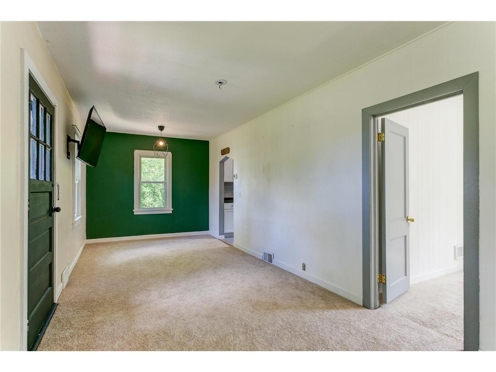 1612 County Road C E Maplewood MN 55109 7085992 image7