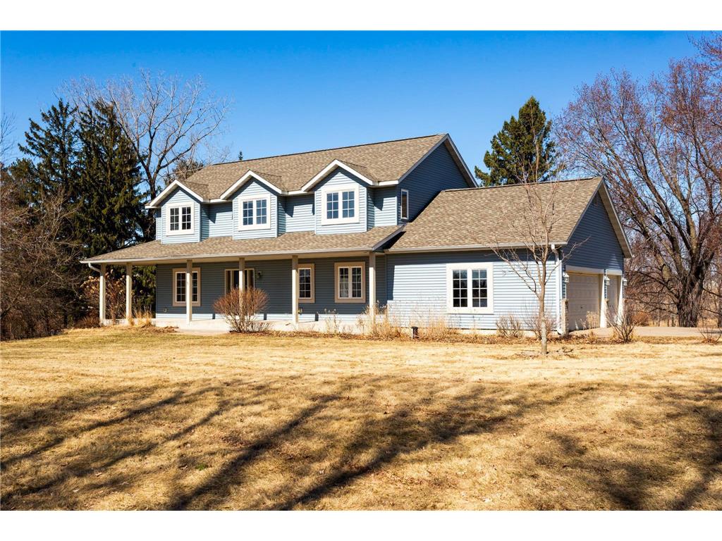 1612 County Road J Hammond WI 54015 7041721 image1