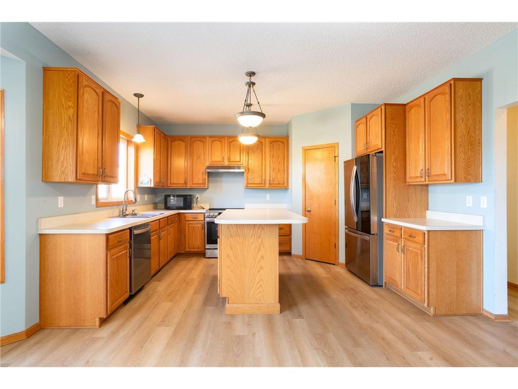 1612 County Road J Hammond WI 54015 7041721 image10