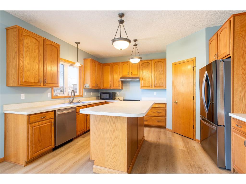 1612 County Road J Hammond WI 54015 7041721 image12