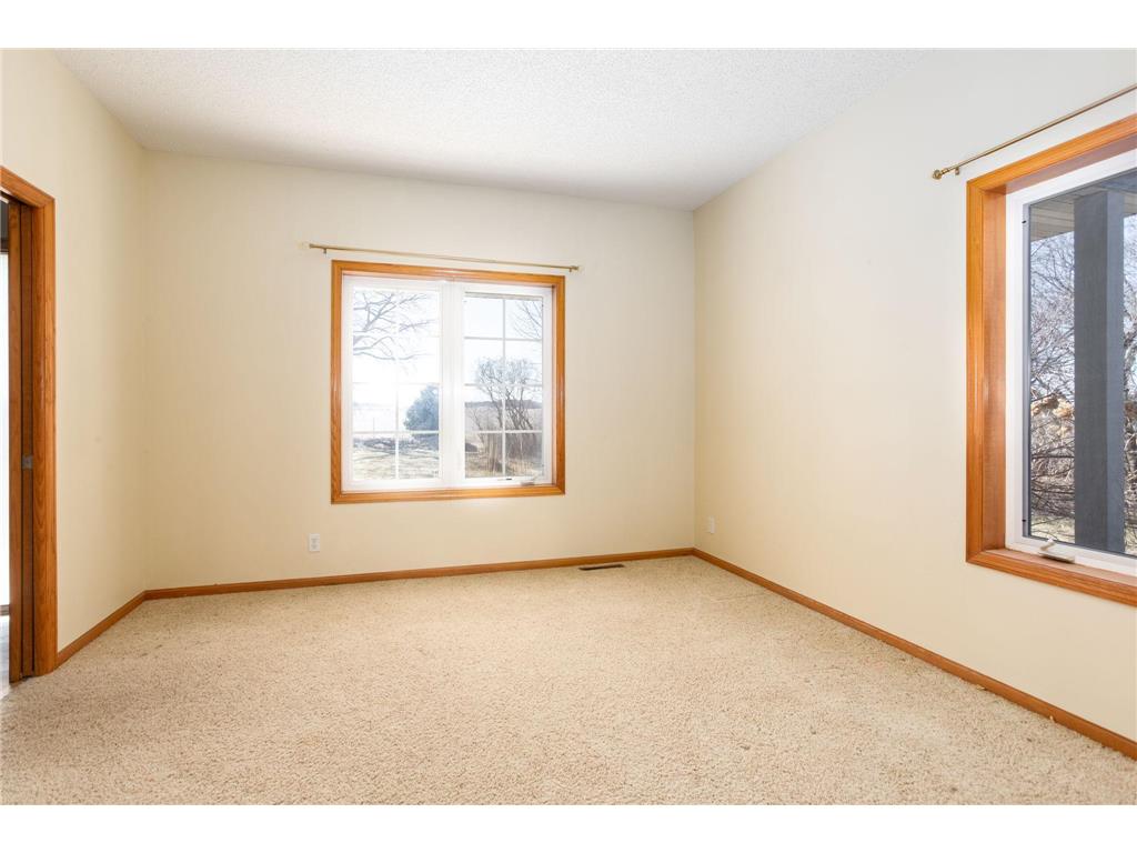 1612 County Road J Hammond WI 54015 7041721 image16