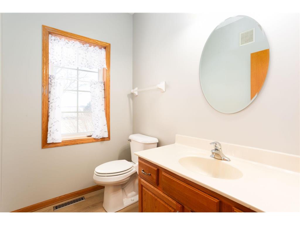 1612 County Road J Hammond WI 54015 7041721 image17