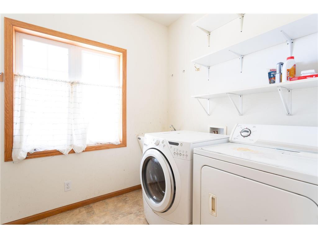 1612 County Road J Hammond WI 54015 7041721 image18