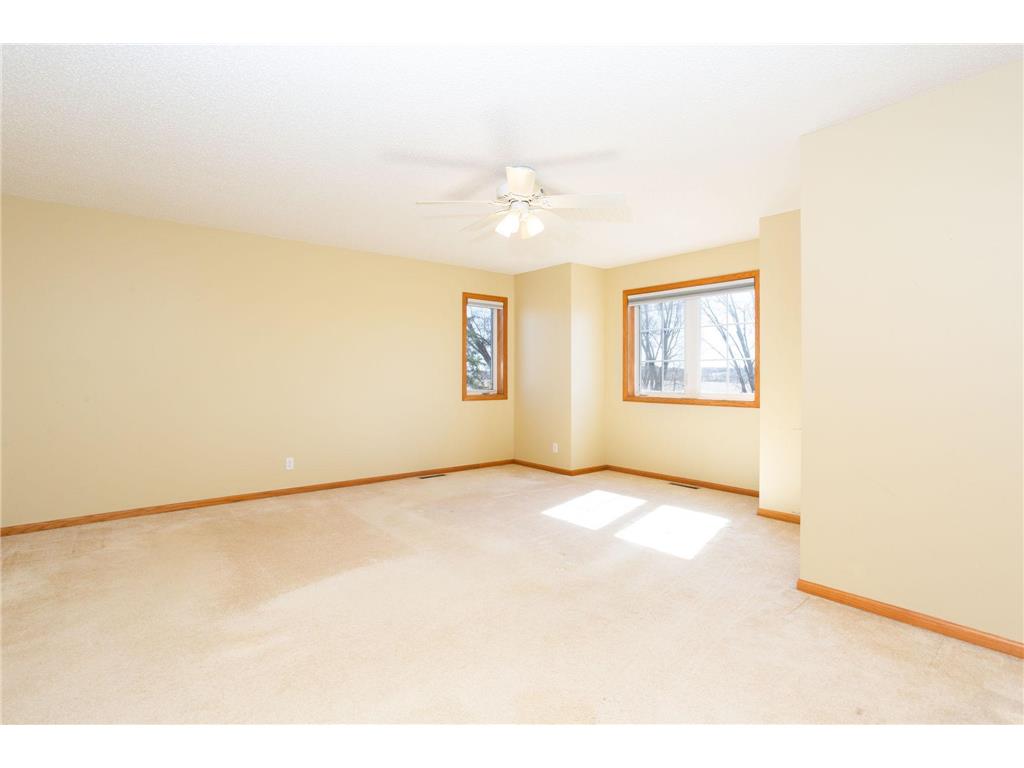 1612 County Road J Hammond WI 54015 7041721 image19