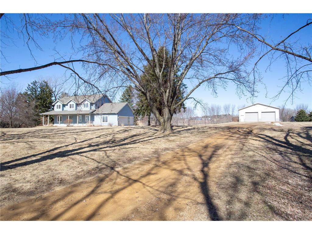 1612 County Road J Hammond WI 54015 7041721 image2