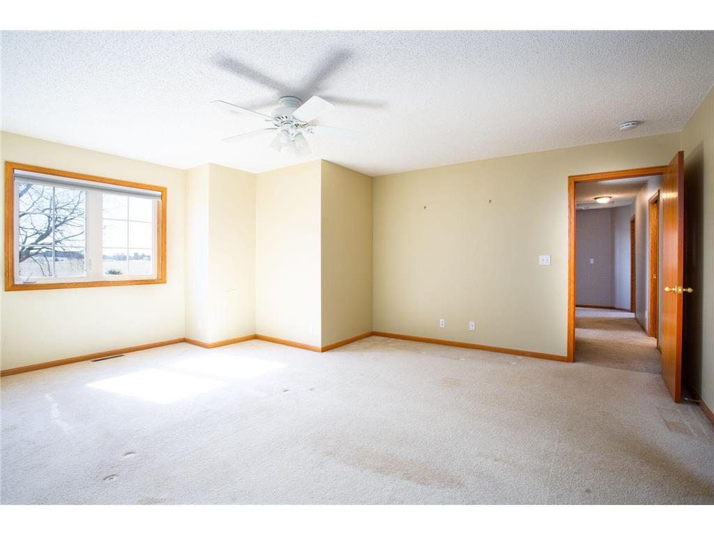 1612 County Road J Hammond WI 54015 7041721 image21