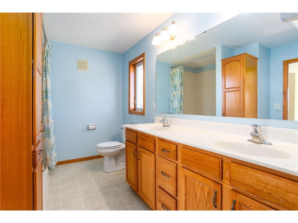 1612 County Road J Hammond WI 54015 7041721 image22