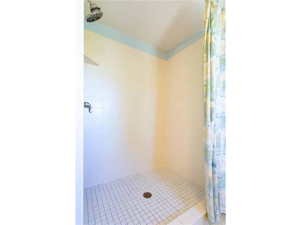 1612 County Road J Hammond WI 54015 7041721 image23