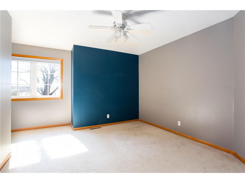 1612 County Road J Hammond WI 54015 7041721 image24