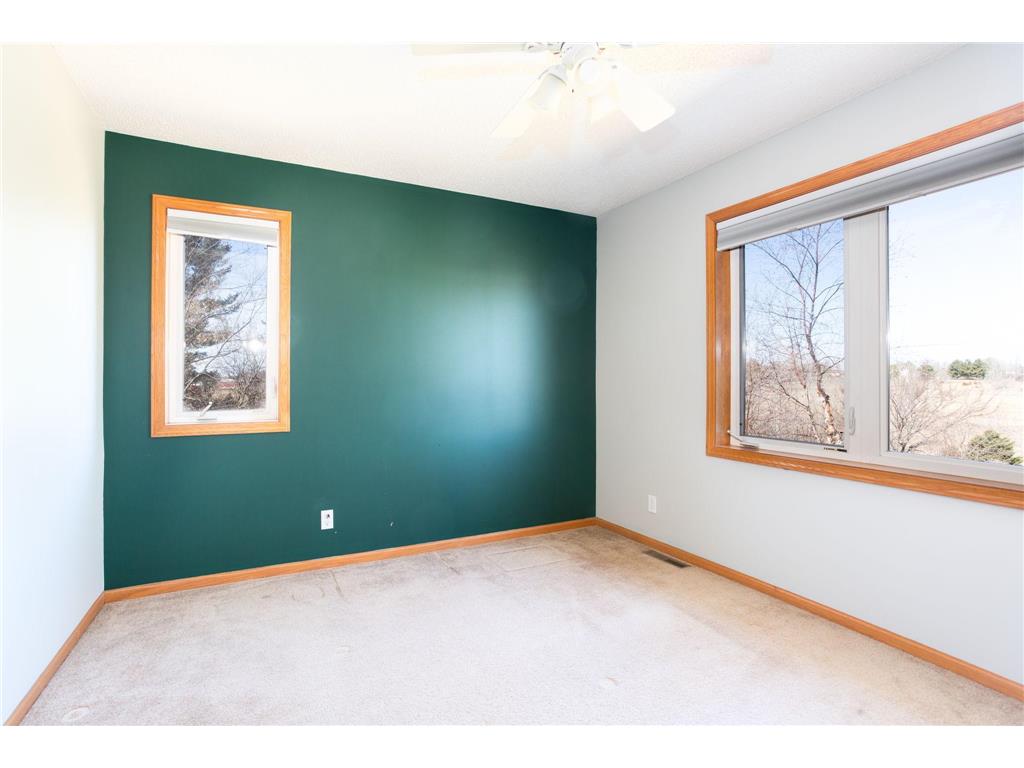 1612 County Road J Hammond WI 54015 7041721 image27