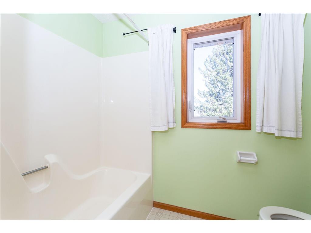 1612 County Road J Hammond WI 54015 7041721 image29