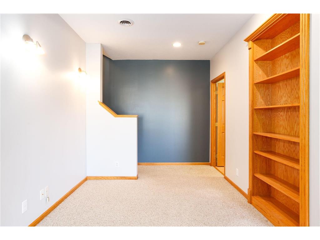 1612 County Road J Hammond WI 54015 7041721 image30
