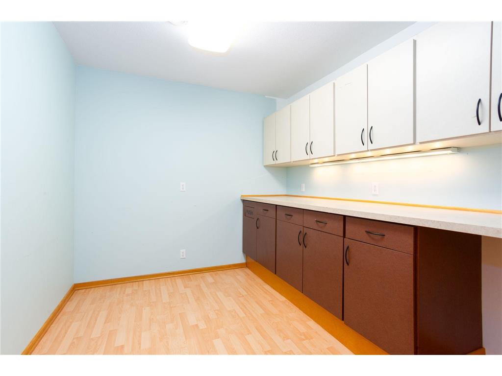 1612 County Road J Hammond WI 54015 7041721 image32