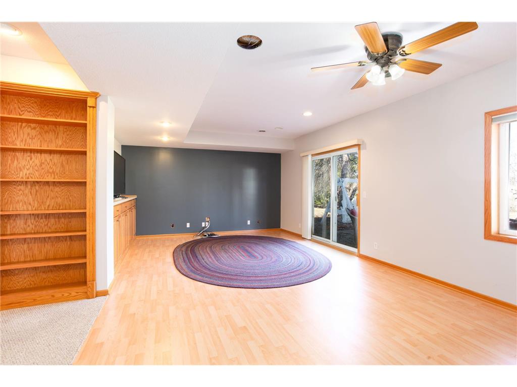 1612 County Road J Hammond WI 54015 7041721 image33