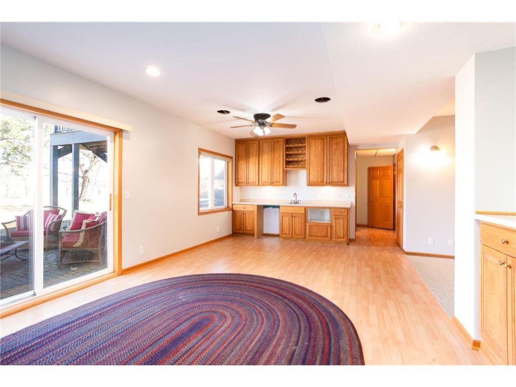 1612 County Road J Hammond WI 54015 7041721 image35
