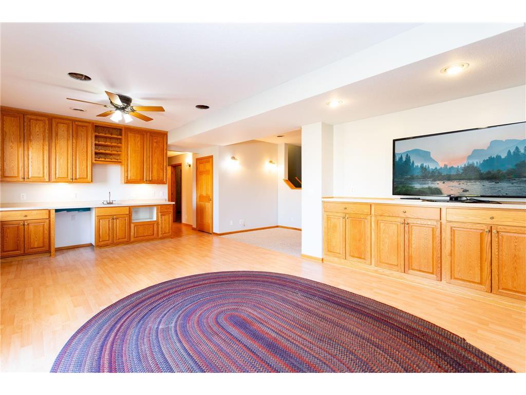1612 County Road J Hammond WI 54015 7041721 image36