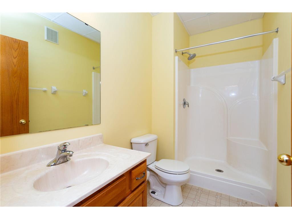 1612 County Road J Hammond WI 54015 7041721 image38
