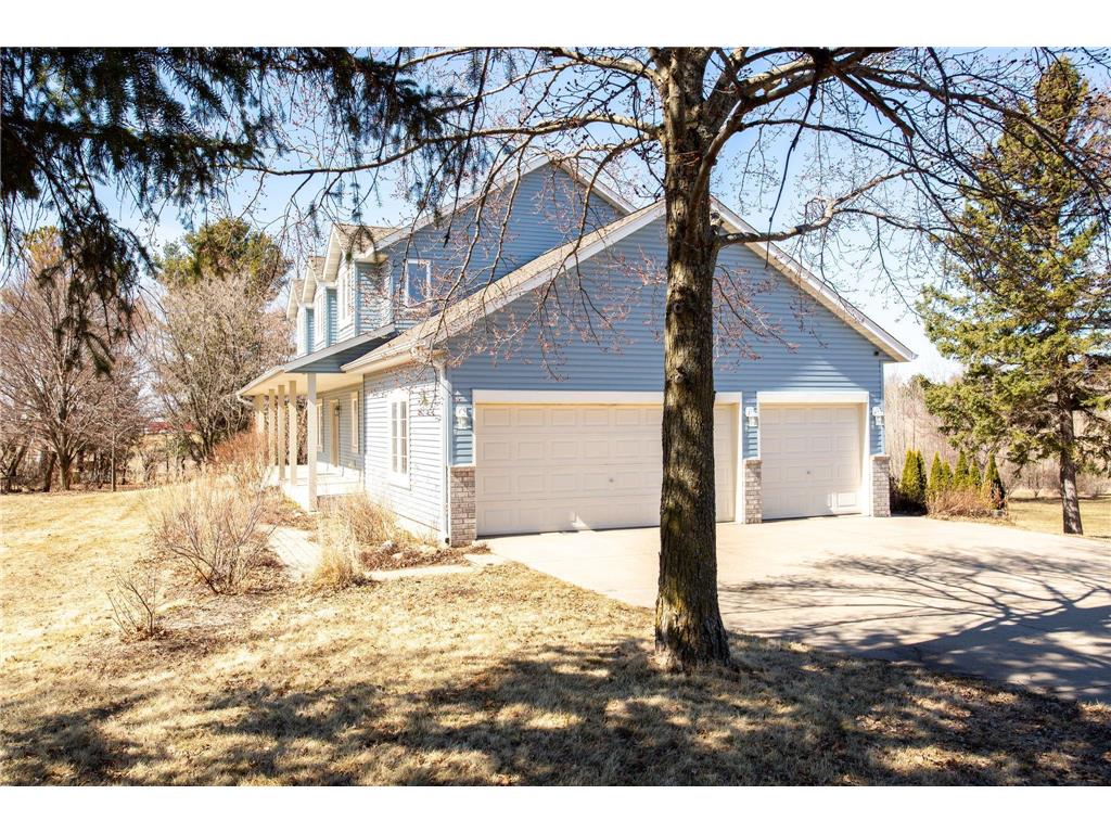 1612 County Road J Hammond WI 54015 7041721 image39