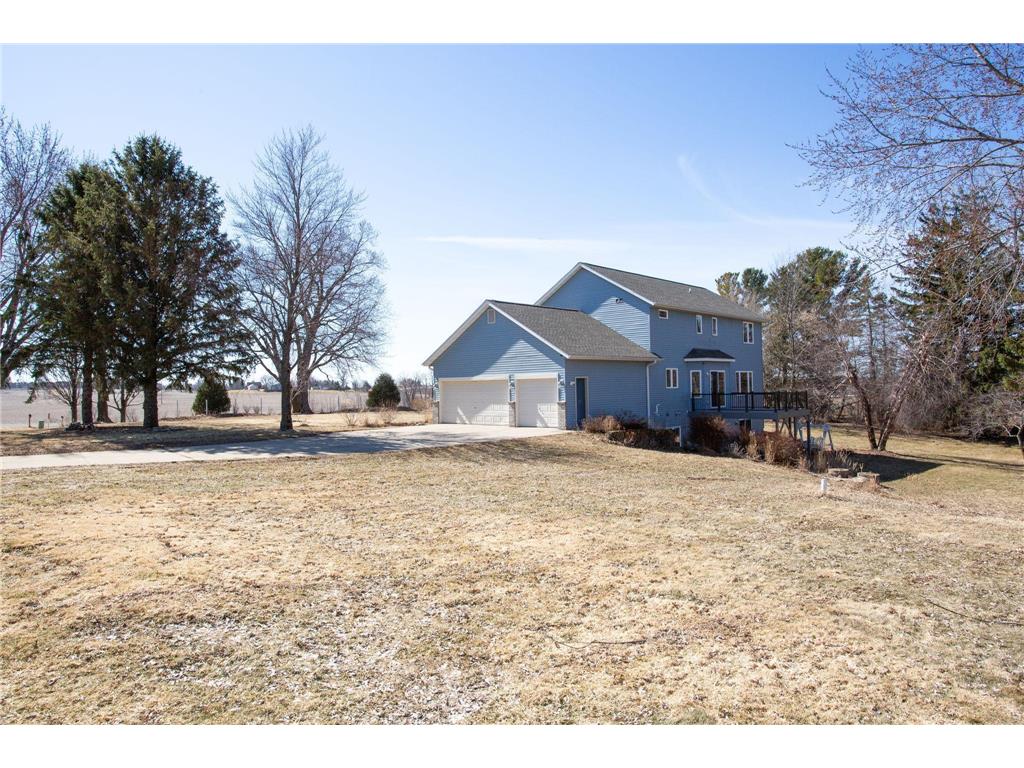 1612 County Road J Hammond WI 54015 7041721 image40