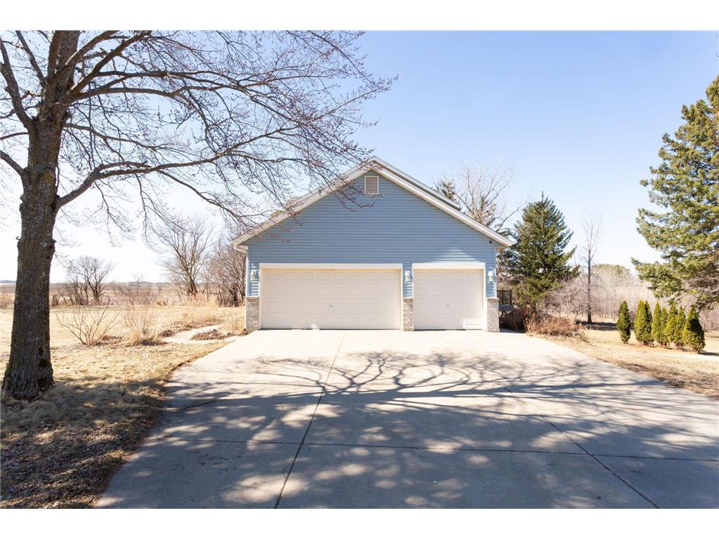 1612 County Road J Hammond WI 54015 7041721 image41