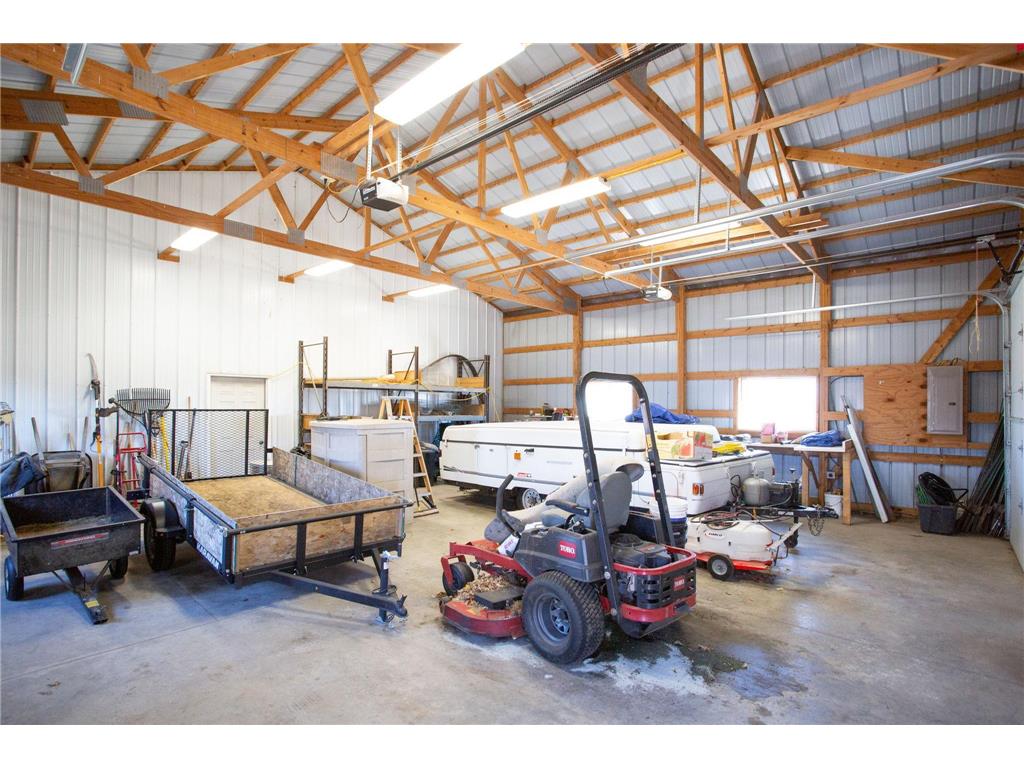 1612 County Road J Hammond WI 54015 7041721 image43