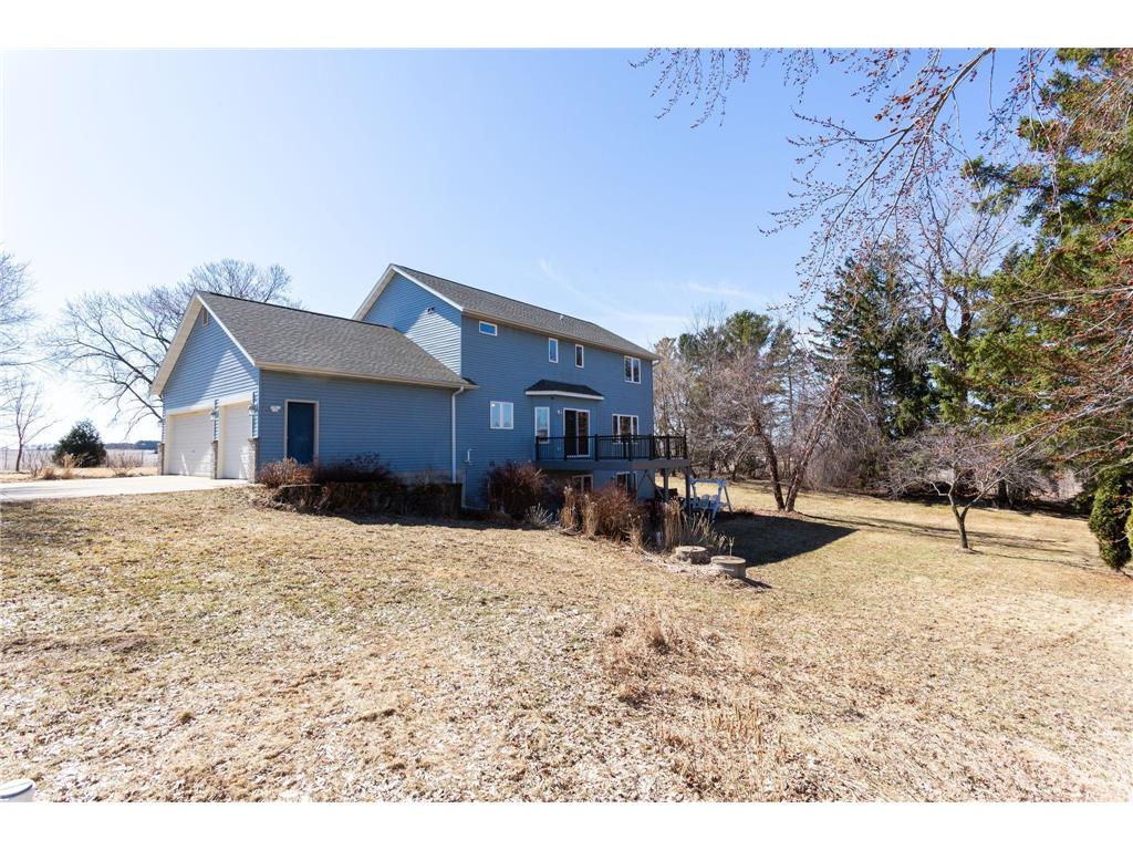 1612 County Road J Hammond WI 54015 7041721 image46