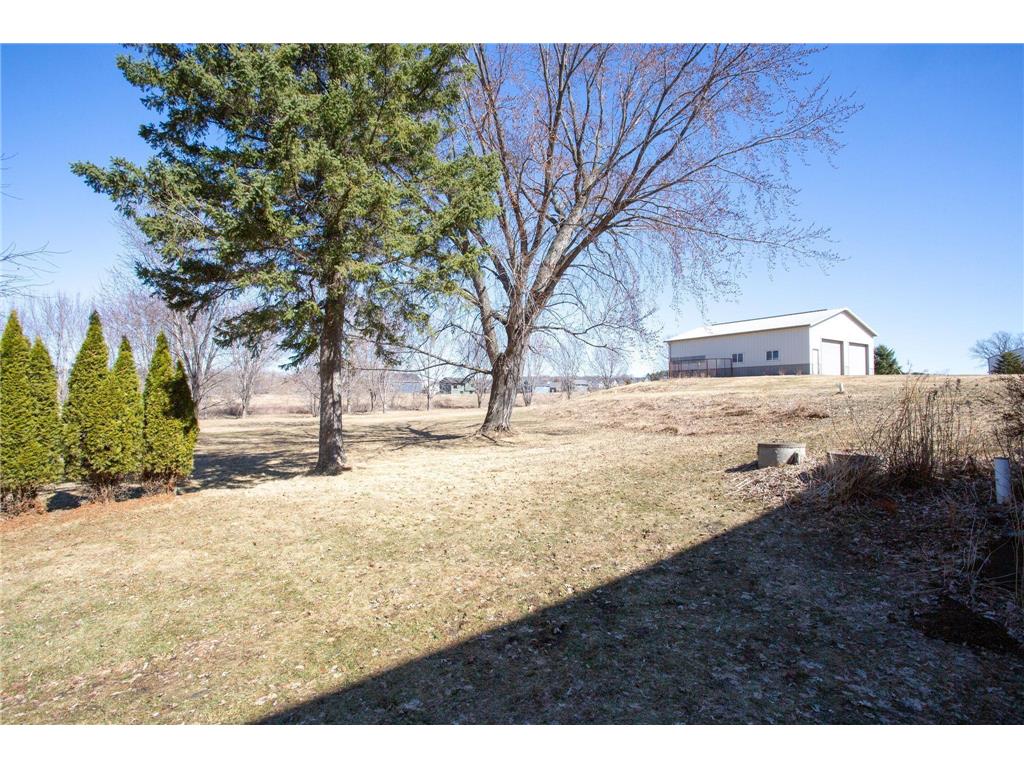 1612 County Road J Hammond WI 54015 7041721 image47