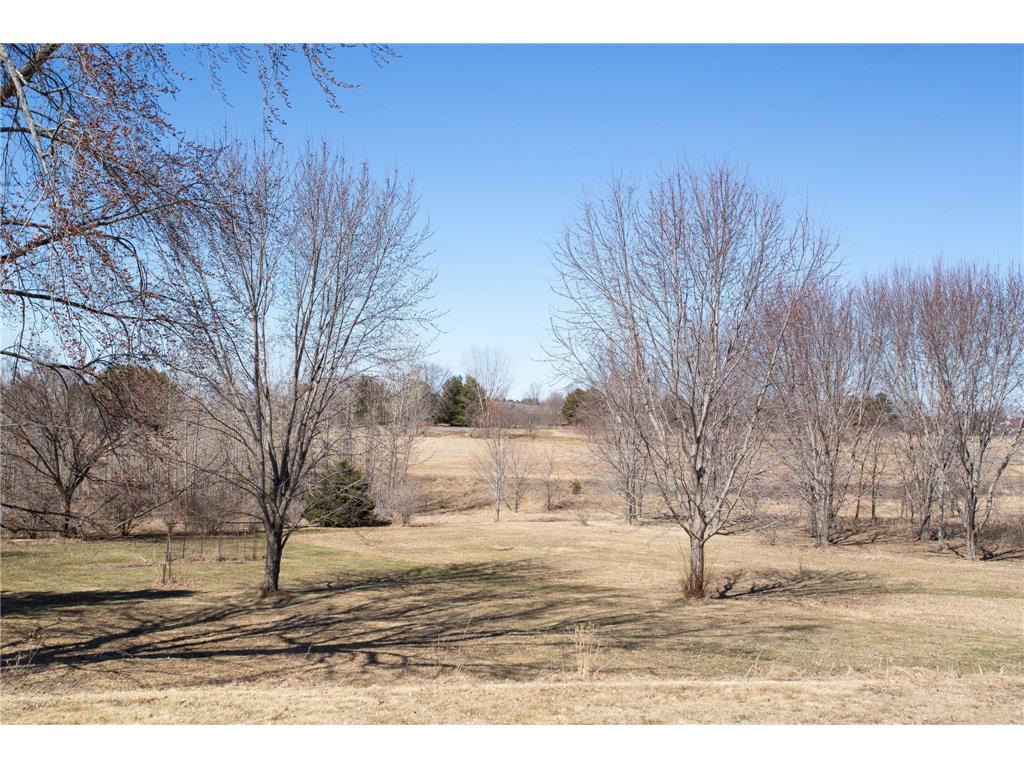 1612 County Road J Hammond WI 54015 7041721 image48