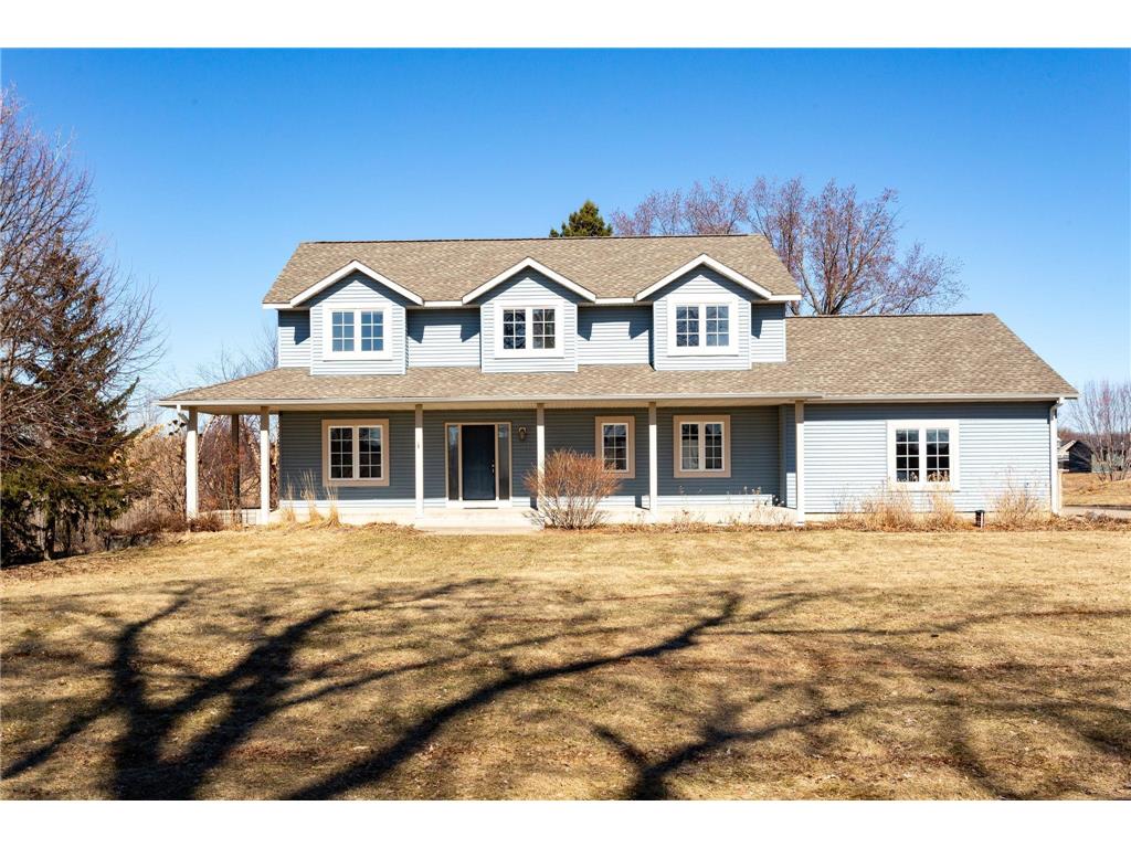 1612 County Road J Hammond WI 54015 7041721 image49