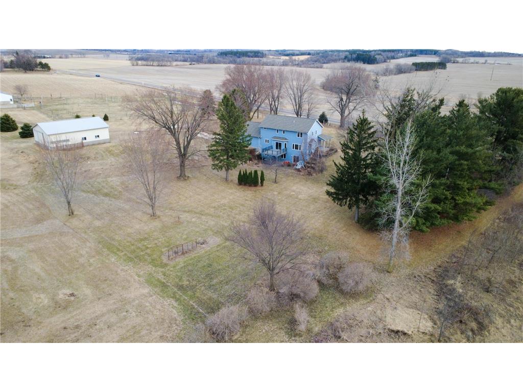 1612 County Road J Hammond WI 54015 7041721 image51