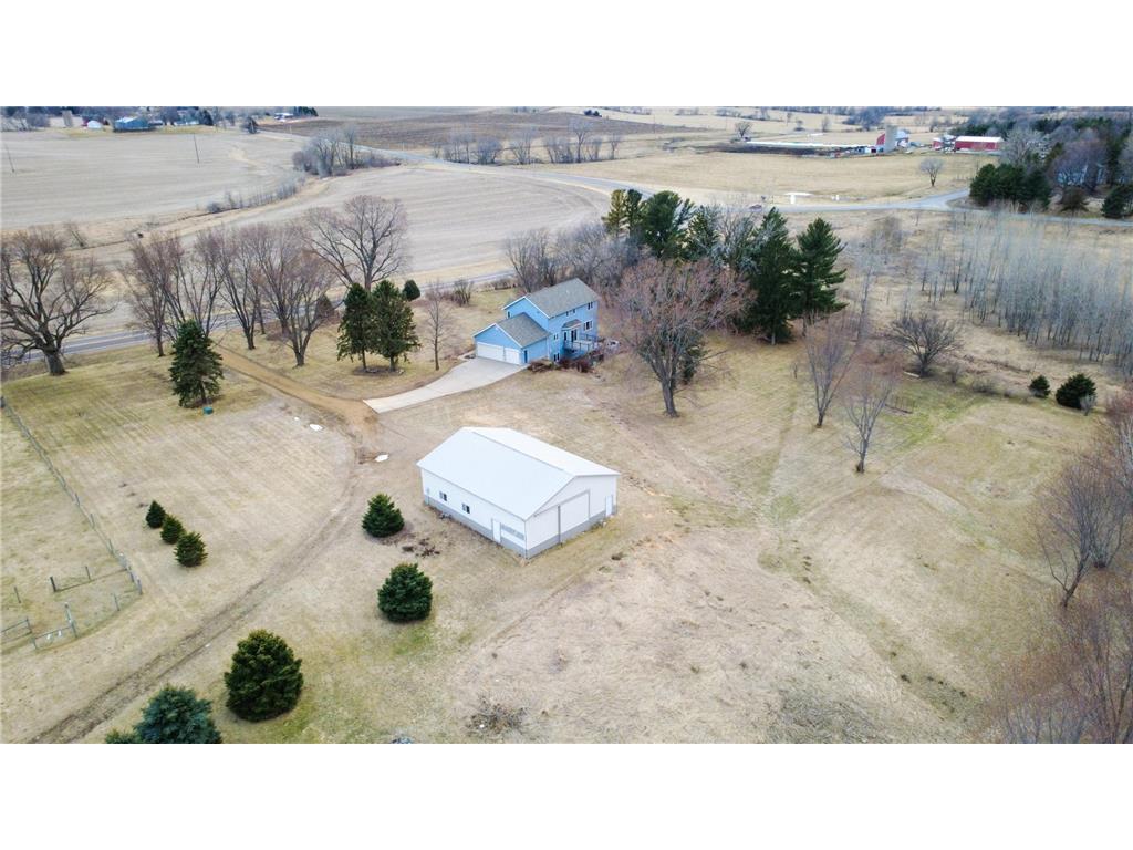1612 County Road J Hammond WI 54015 7041721 image52