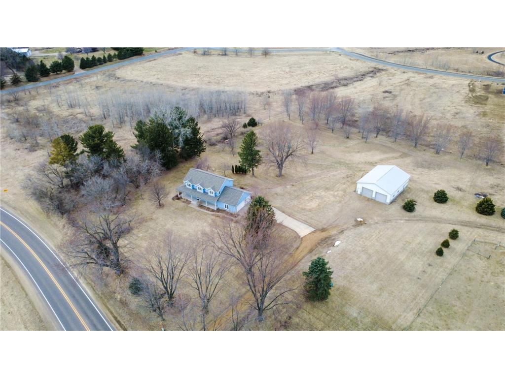 1612 County Road J Hammond WI 54015 7041721 image53