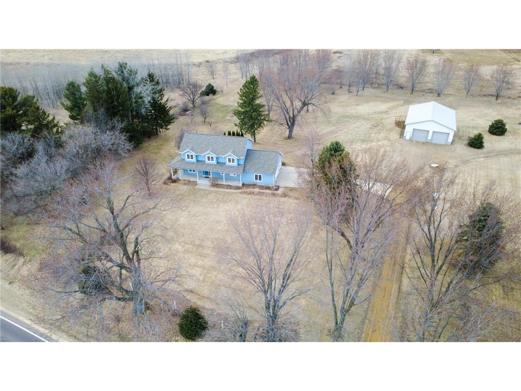 1612 County Road J Hammond WI 54015 7041721 image54